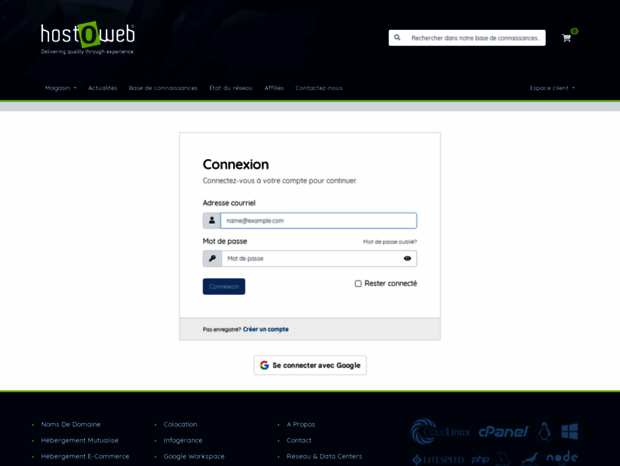 clients.hostoweb.com