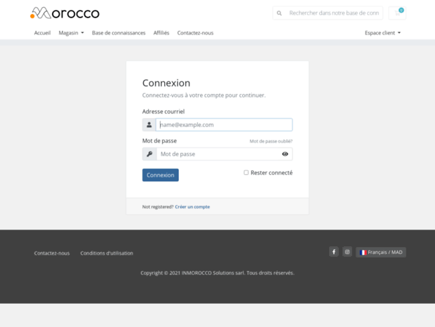 clients.inmorocco.com