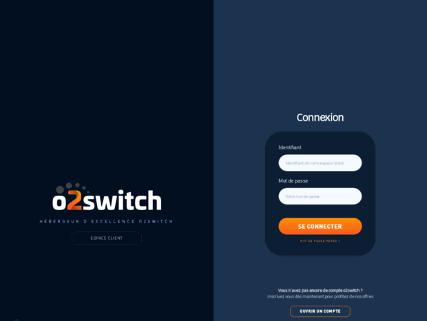 clients.o2switch.fr