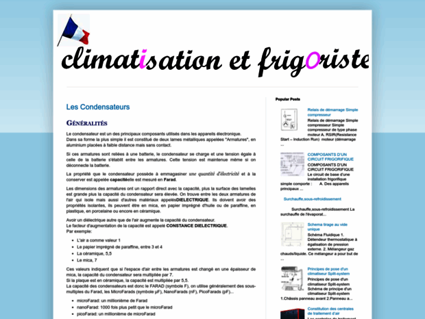 climatauto.blogspot.com