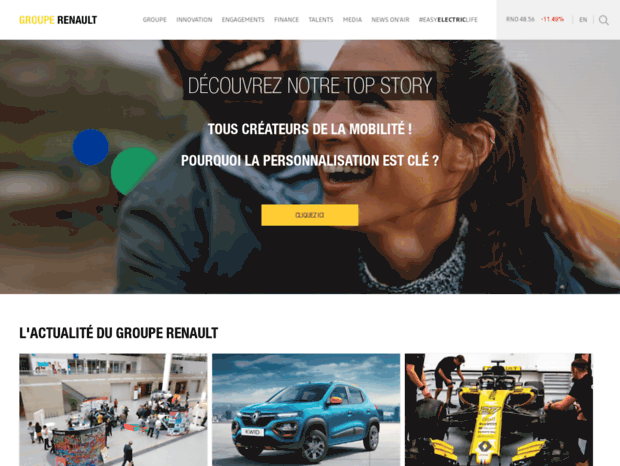 clio.renault.com