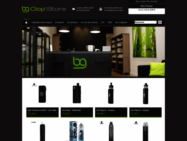clop-store.com