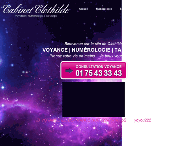 clothilde-numerologie-voyance.com