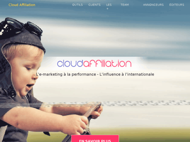 cloud-affiliation.com