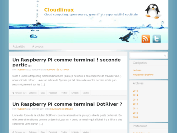 cloudlinux.fr