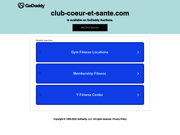 club-coeur-et-sante.com