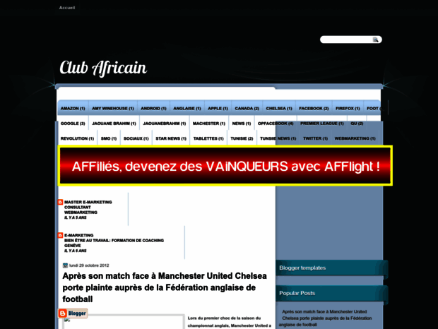 clubafricainnews.blogspot.com
