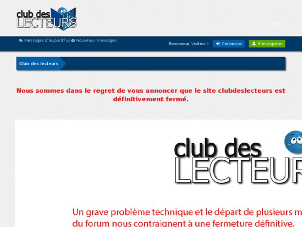 clubdeslecteurs.org