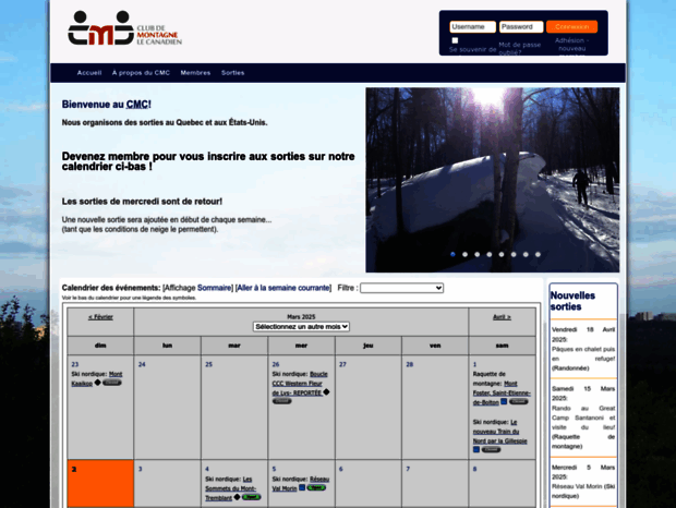 clubmontagnecanadien.qc.ca
