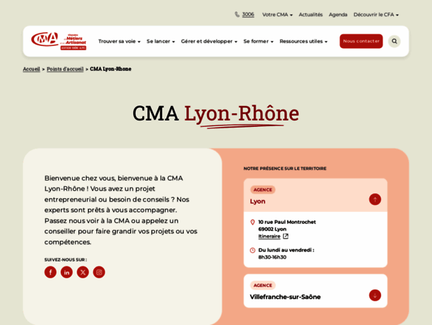 cma-lyon.fr