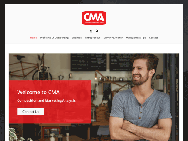 cma-quebec.org