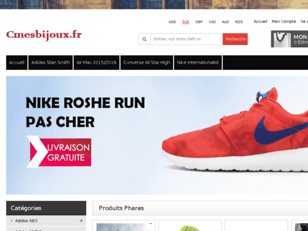cmesbijoux.fr