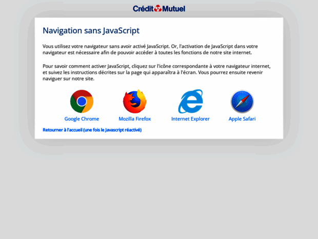 cmmc.fr