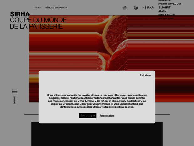 cmpatisserie-lyon.com
