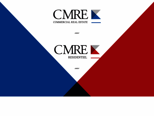 cmre.eu