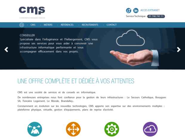 cms-france.net