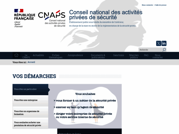 cnaps-securite.fr