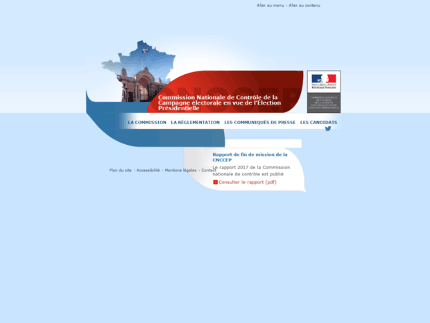 cnccep.fr