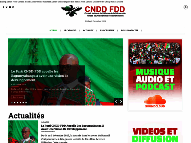 cndd-fdd.org