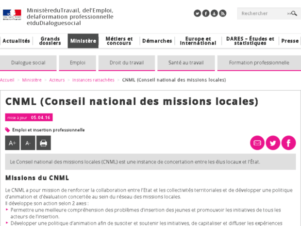 cnml.gouv.fr