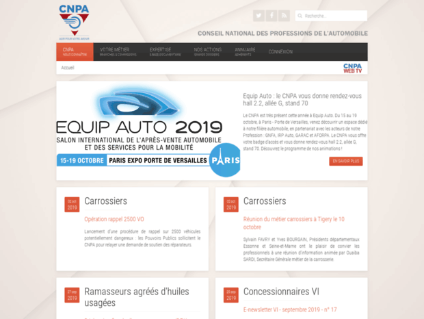 cnpa.fr