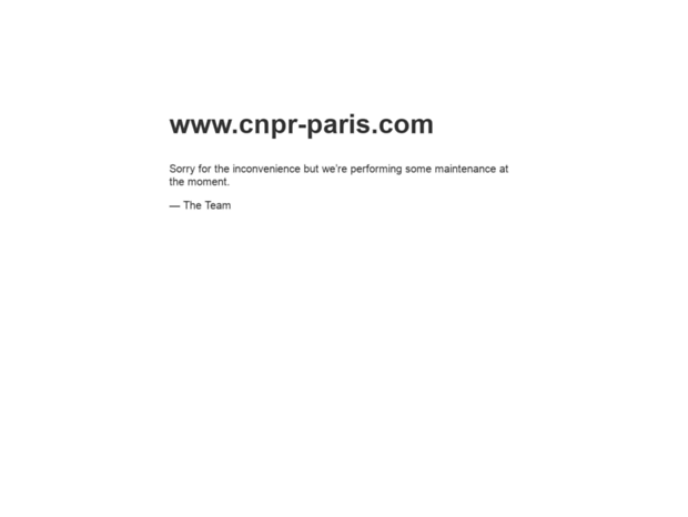 cnpr-paris.com