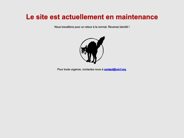 cnt-f.org