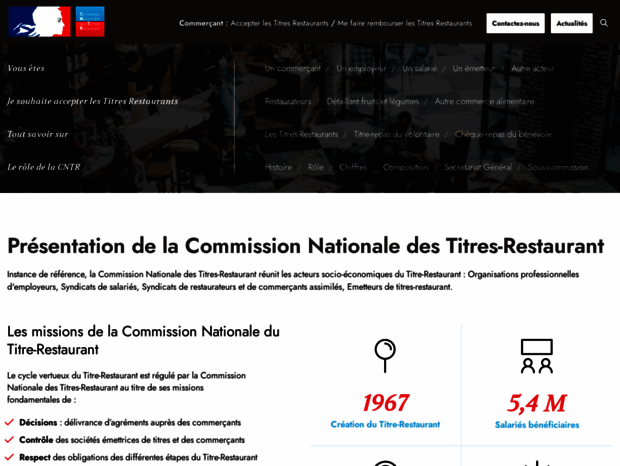 cntr.fr