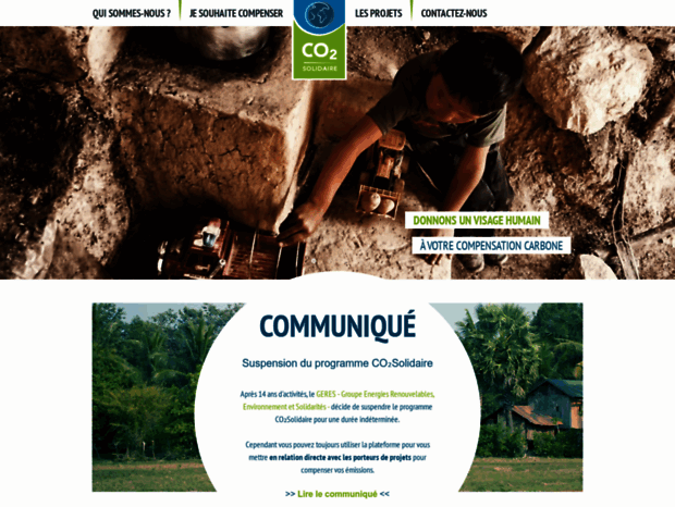 co2solidaire.org