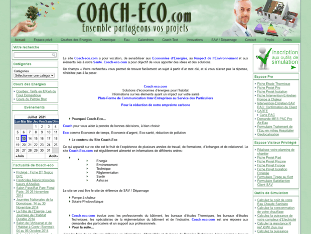 coach-eco.com