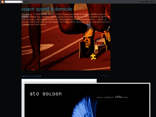 coach-sportif.blogspot.com
