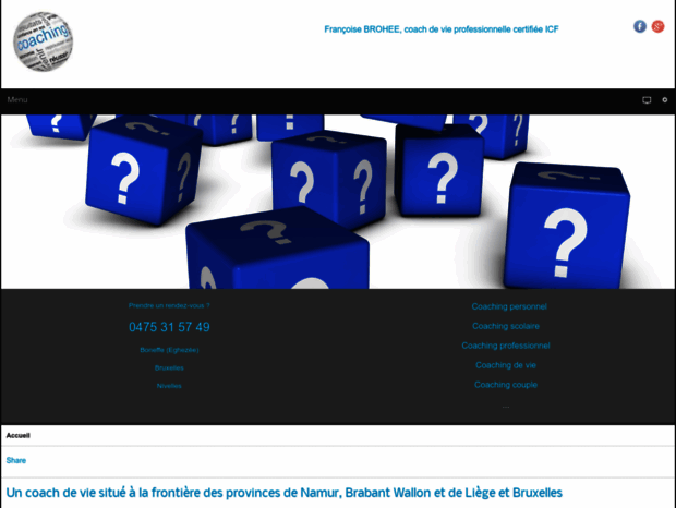 coaching-individuel.be