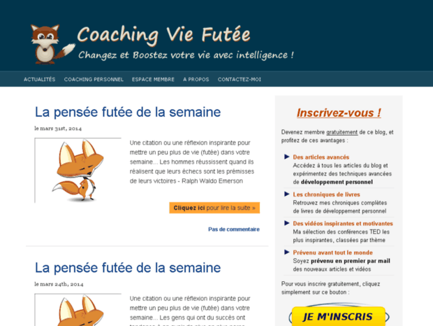 coaching-vie-futee.com