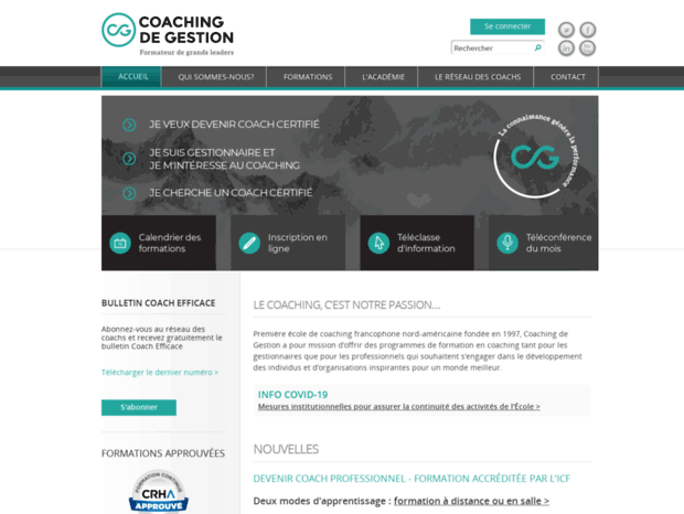 coaching.qc.ca