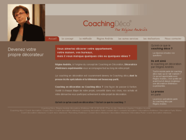 coachingdeco.com