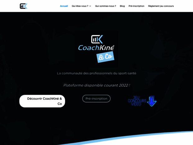 coachkine.com