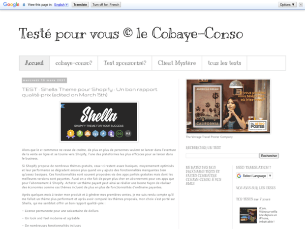 cobaye-conso.com