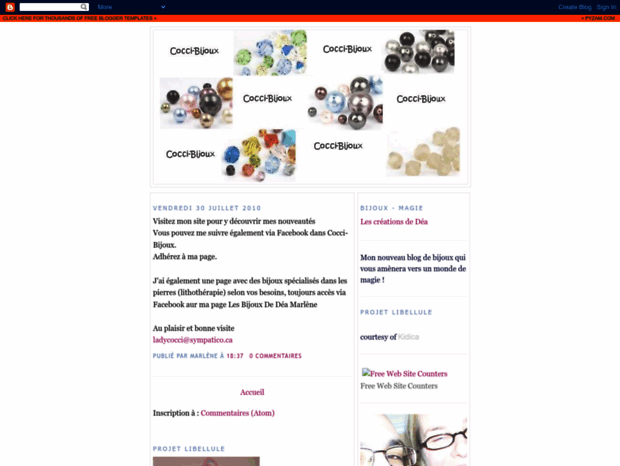 cocci-bijoux.blogspot.com