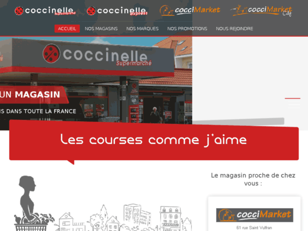 coccimarket.fr