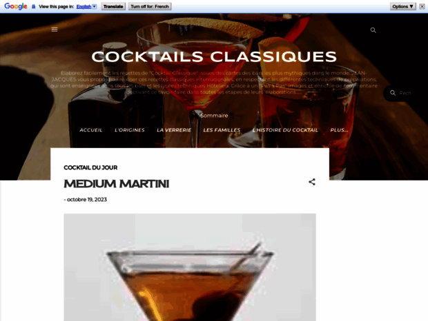 cocktailclassique.blogspot.fr