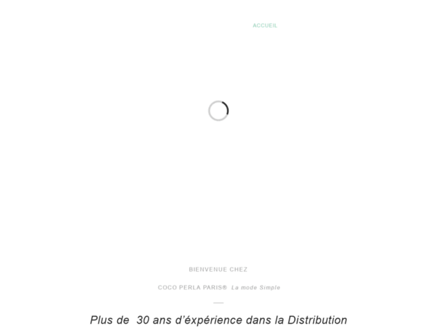 coco-perla.fr
