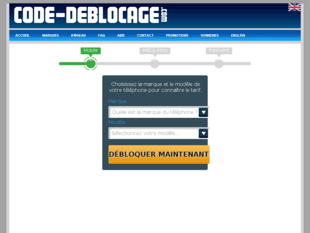 code-deblocage.com