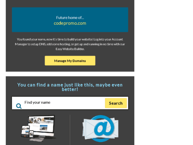 codepromo.com
