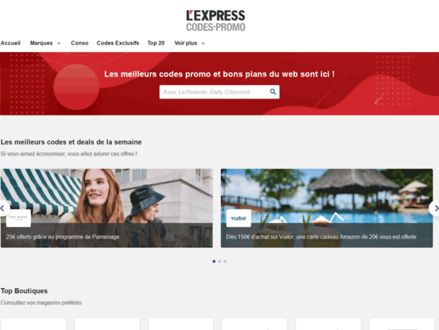 codepromo.lexpress.fr