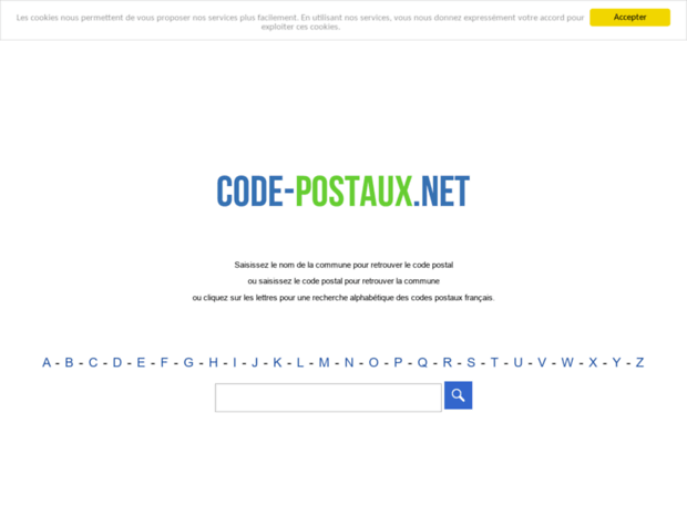 codes-postaux.net