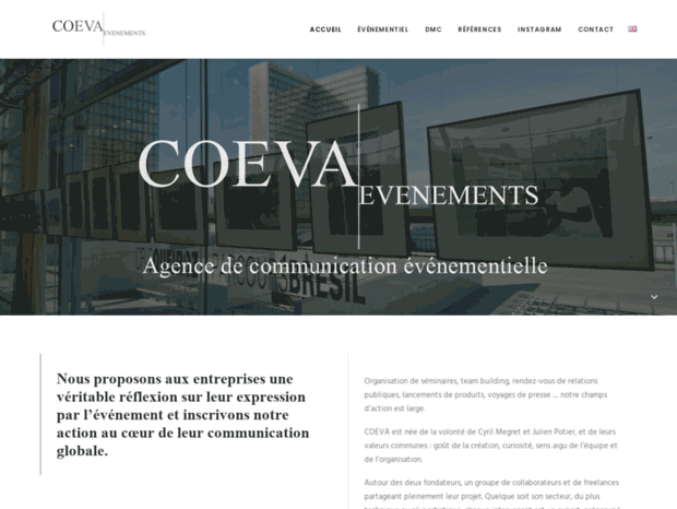 coeva.com