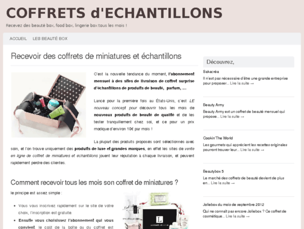 coffret-echantillons.com