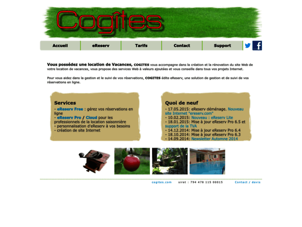 cogites.com