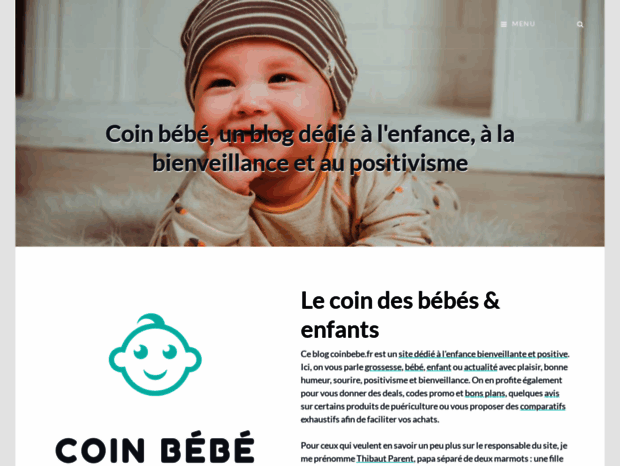 coinbebe.fr