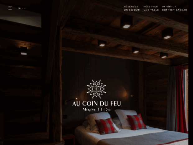coindufeu.com